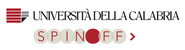 Spin-off Università della Calabria